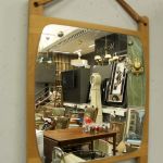 819 2268 MIRROR